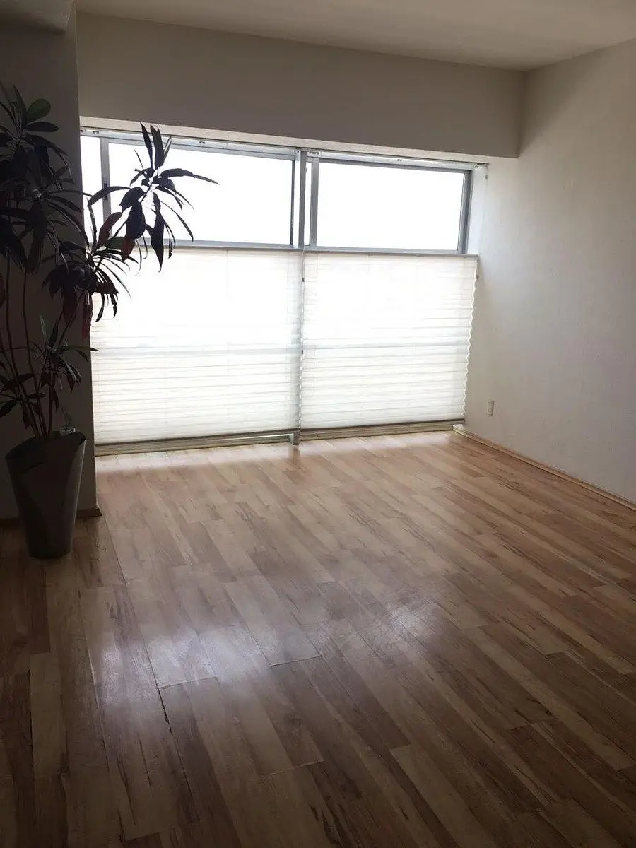 Departamento en Venta en Portika Polanco. — foto 3
