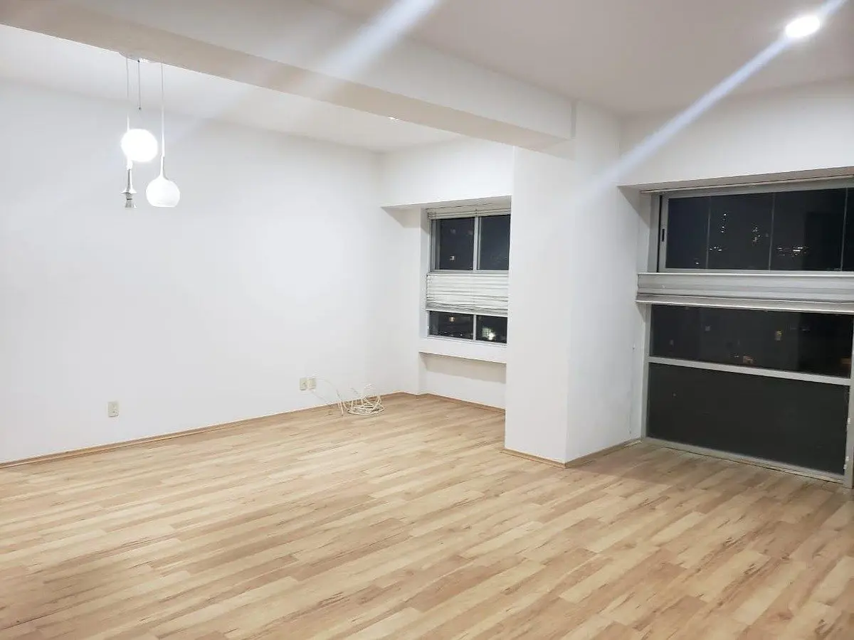Departamento en Venta en Portika Polanco. — foto 4