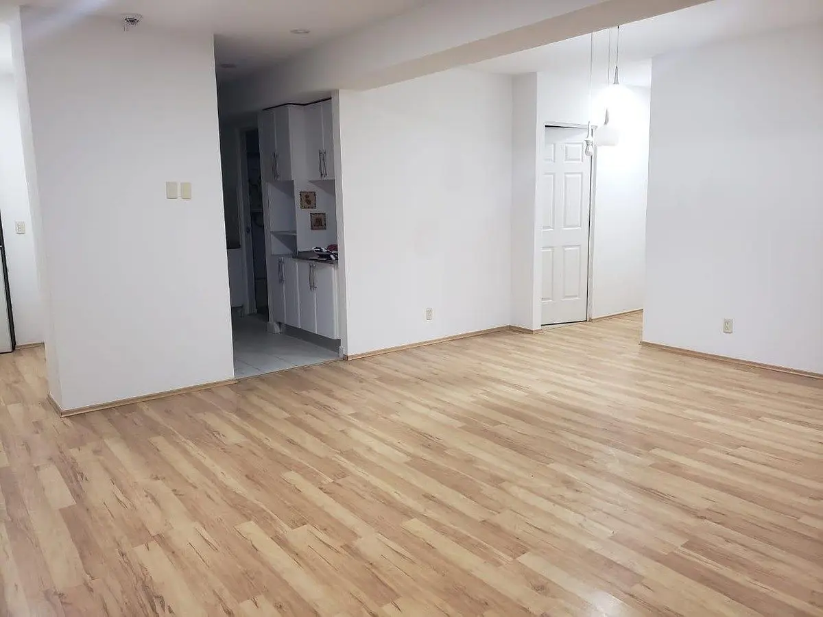 Departamento en Venta en Portika Polanco. — foto 5