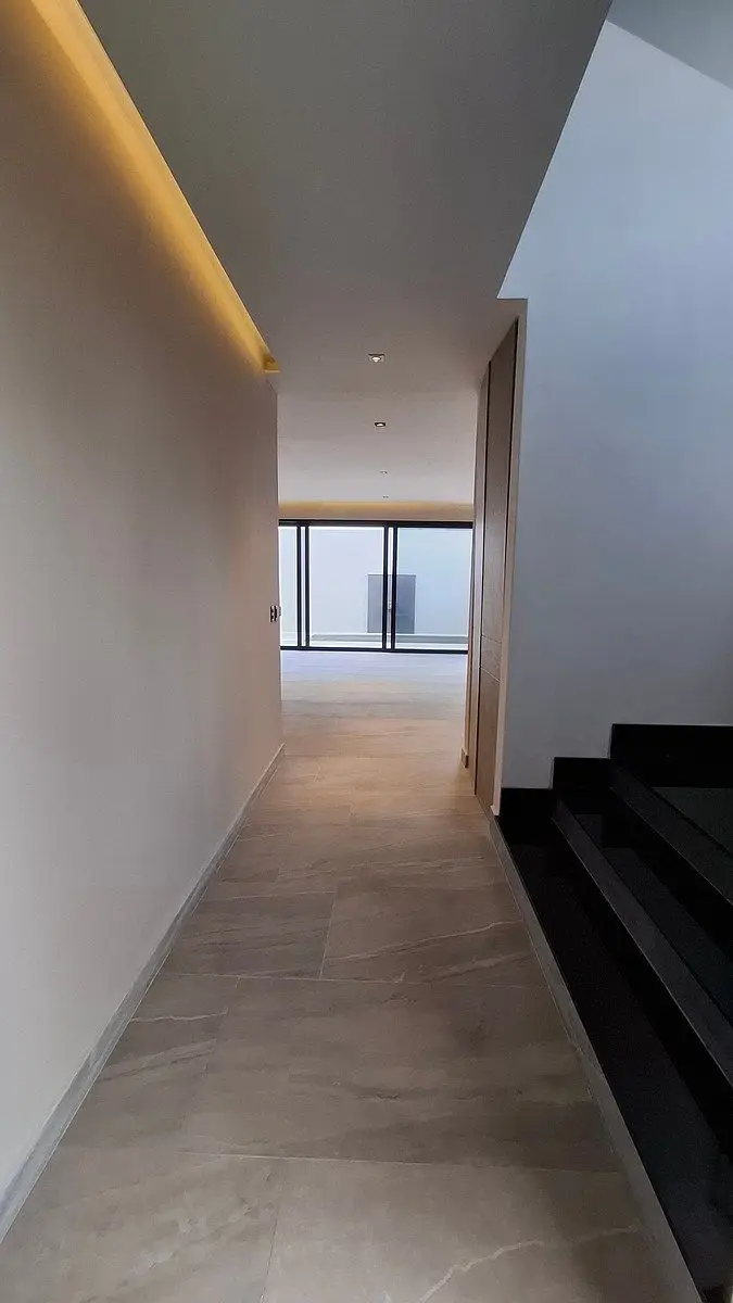 Venta/Renta Via Cumbres Casa 4 cuartos 283m2 — foto 3