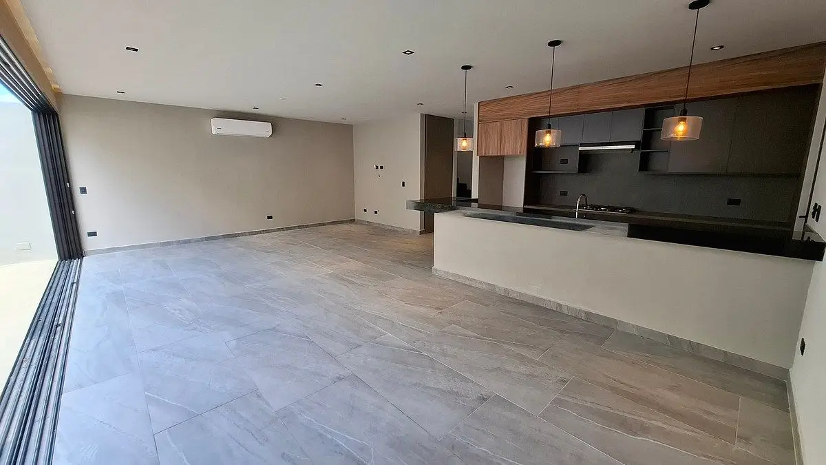 Venta/Renta Via Cumbres Casa 4 cuartos 283m2 — foto 5