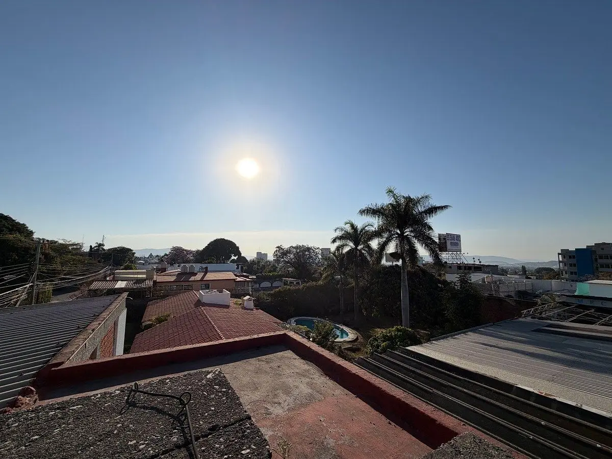 Terreno Comercial 50m X 30m de Frente — foto 2