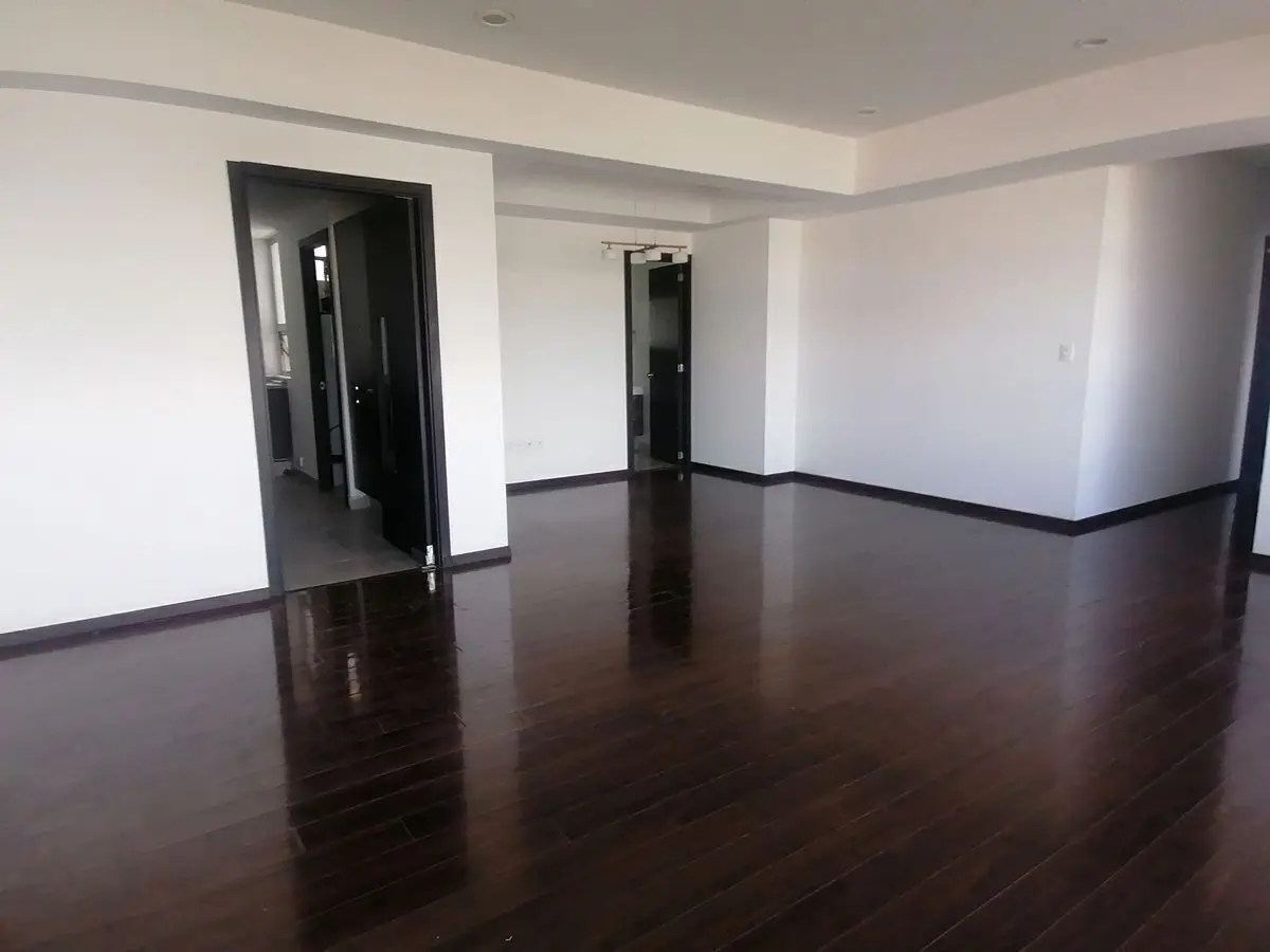 Renta Departamento Sendero Santa Fe . — foto 5