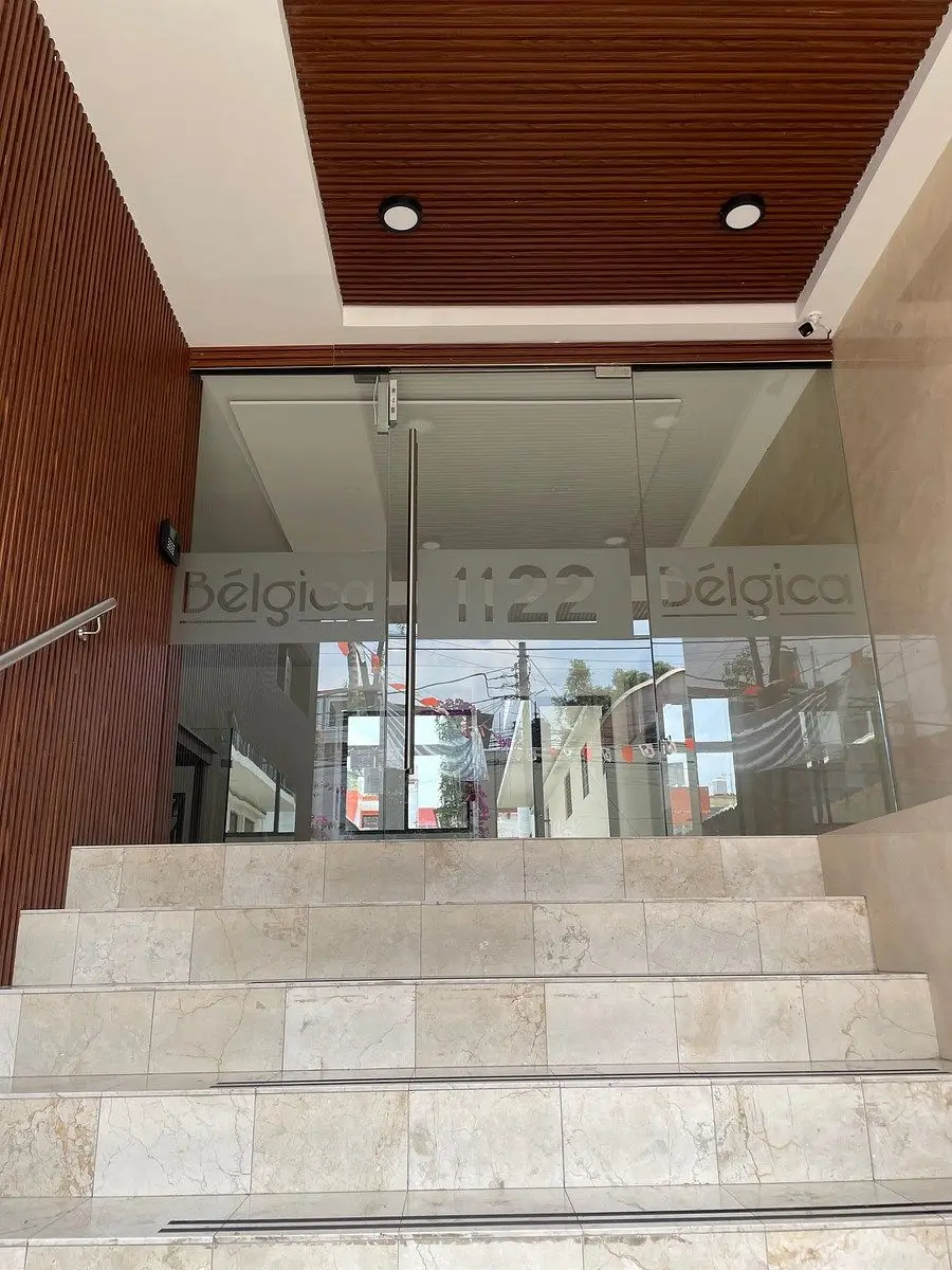 Hermoso PH en venta — foto 2