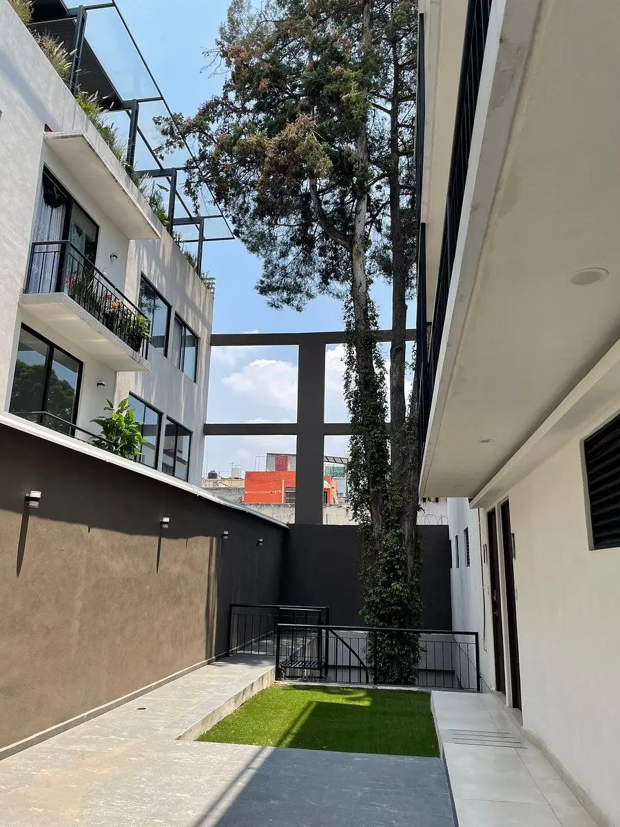 Hermoso PH en venta — foto 3