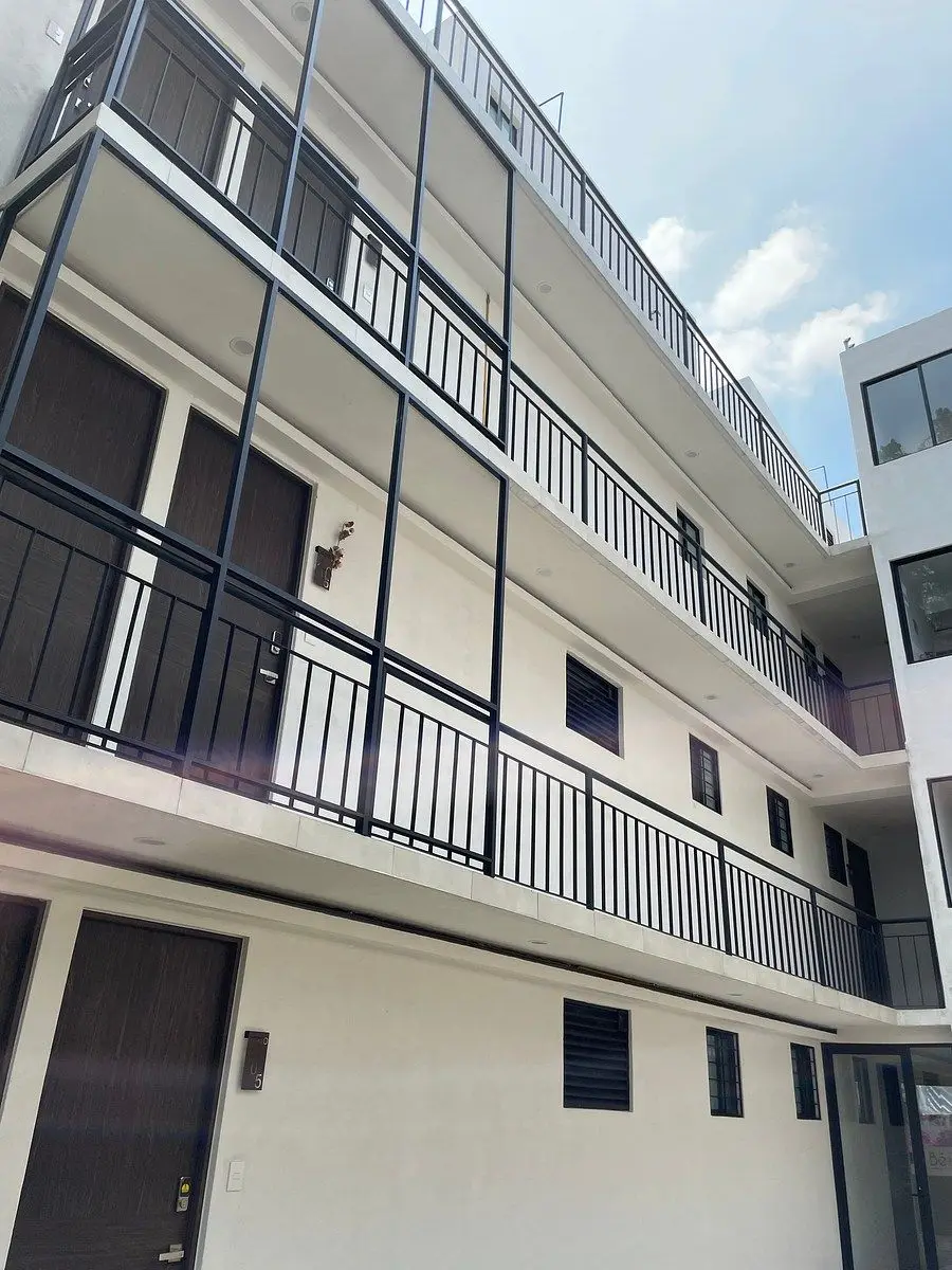 Hermoso PH en venta — foto 4
