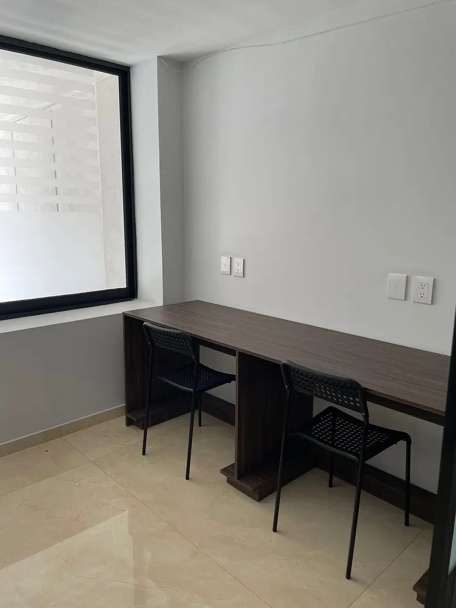 Hermoso PH en venta — foto 5