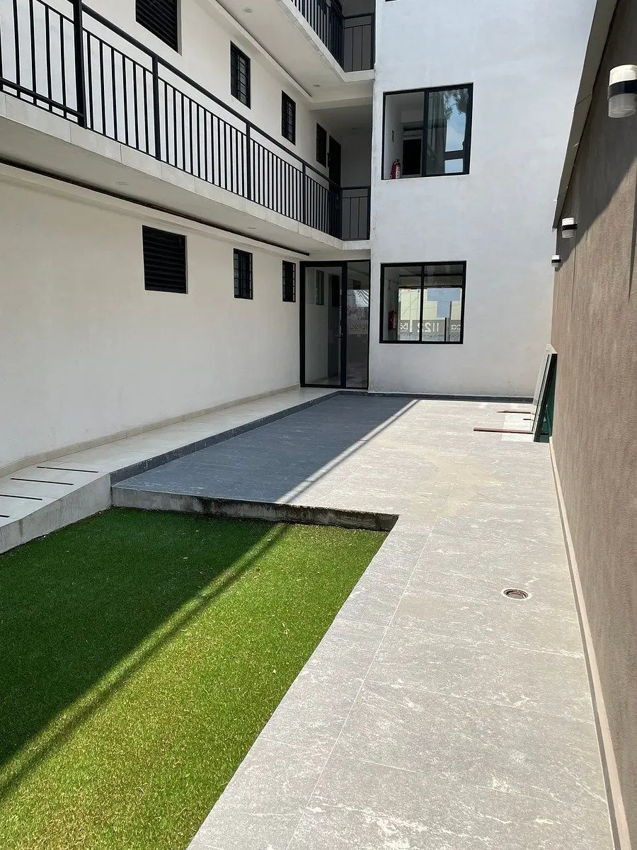 Hermoso PH en venta — foto 6