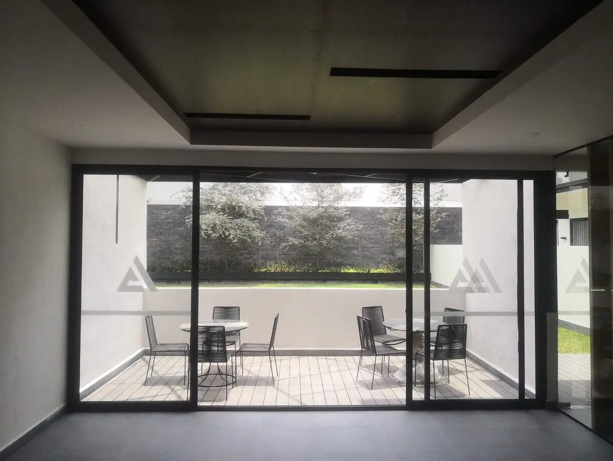 Venta en Residencial Avalia- Desierto de los Leones — foto 4