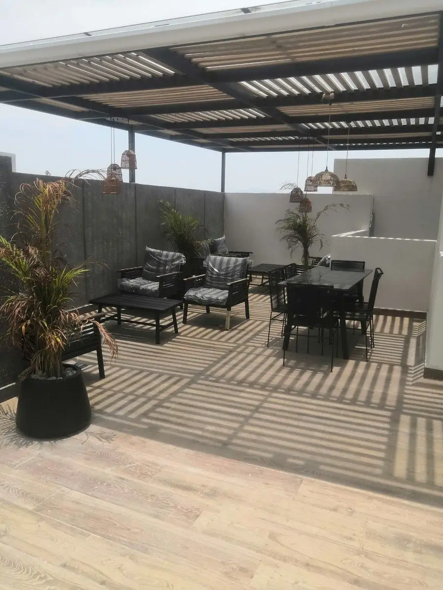 Venta en Residencial Avalia- Desierto de los Leones — foto 6