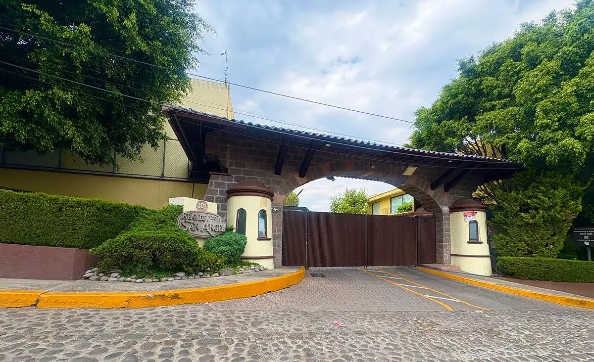 Excelente Residencia en Venta — foto 2