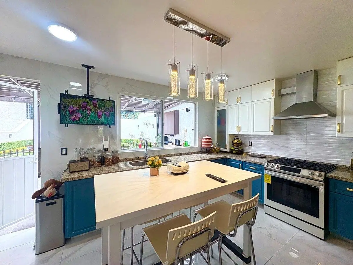 Excelente Residencia en Venta — foto 4