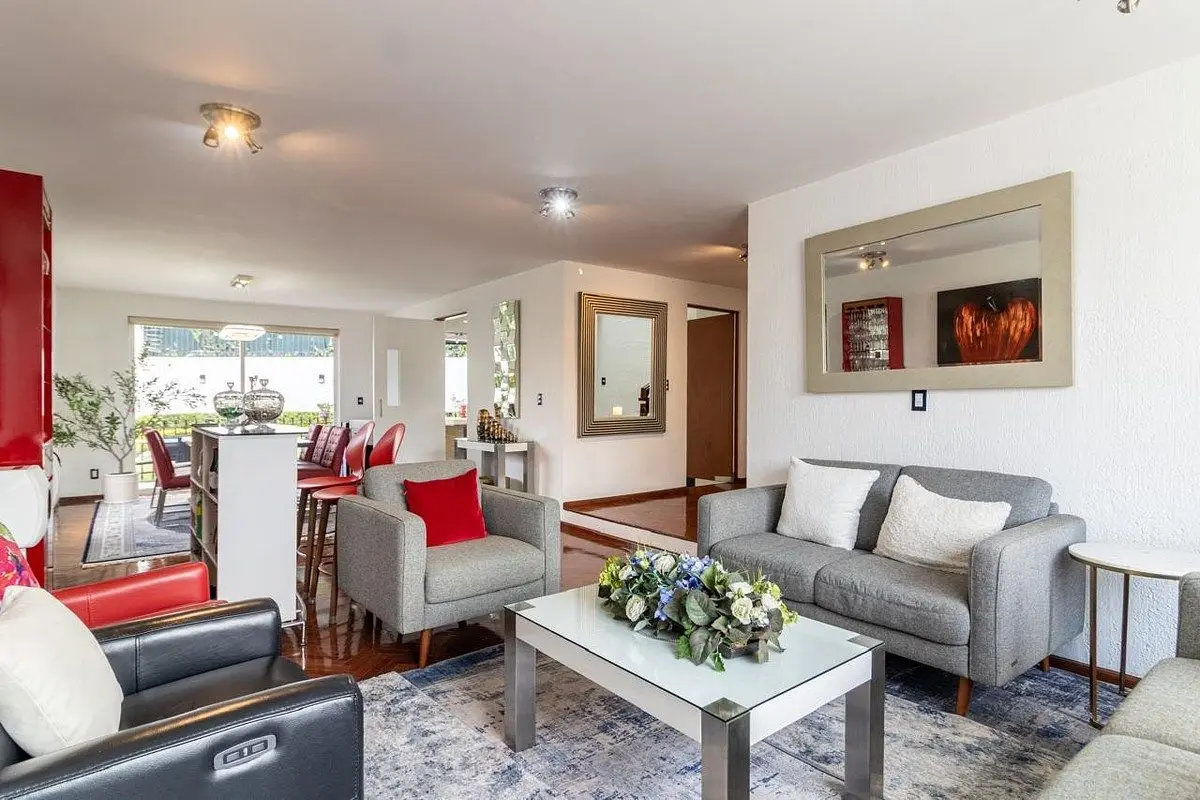 Excelente Residencia en Venta — foto 5