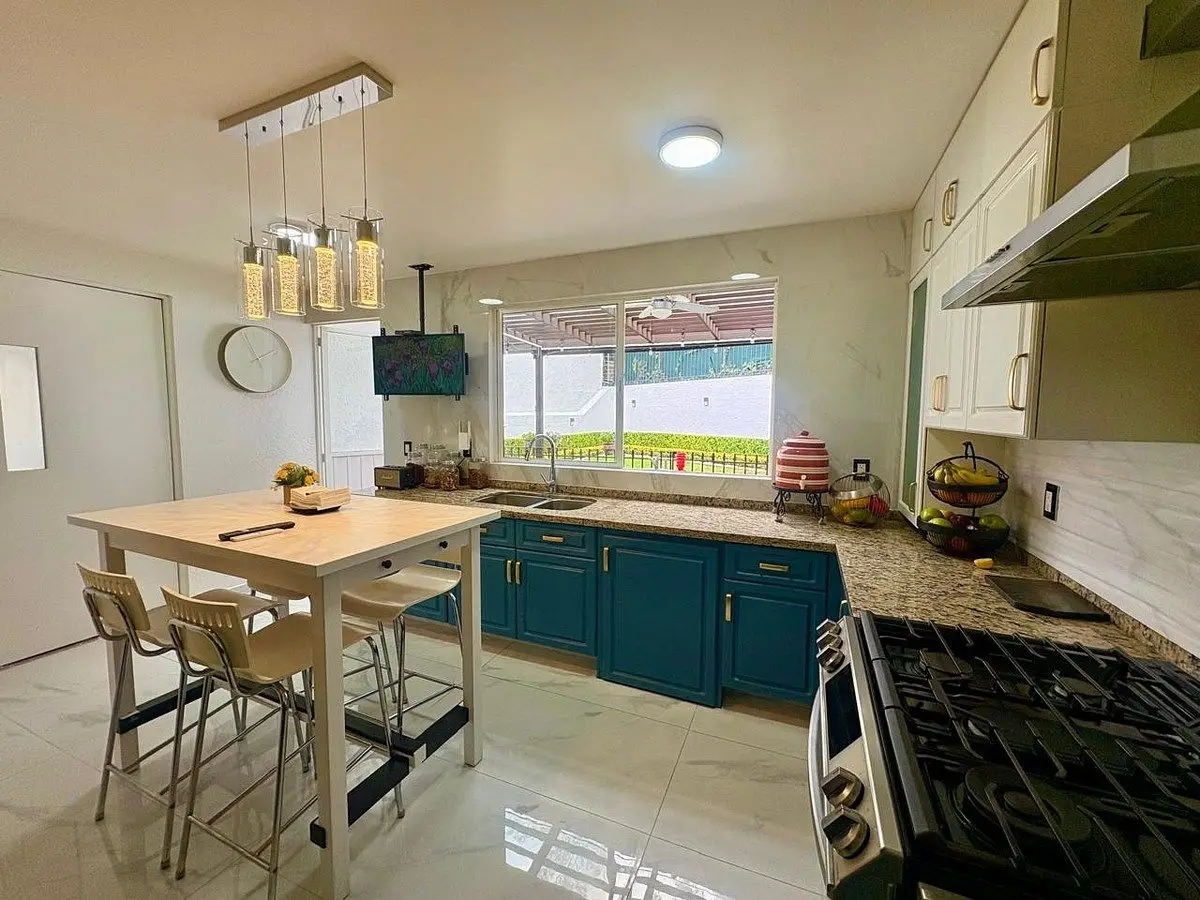 Excelente Residencia en Venta — foto 6