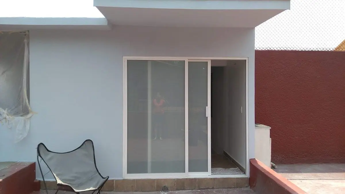 Departamento en renta en la Herradura — foto 2