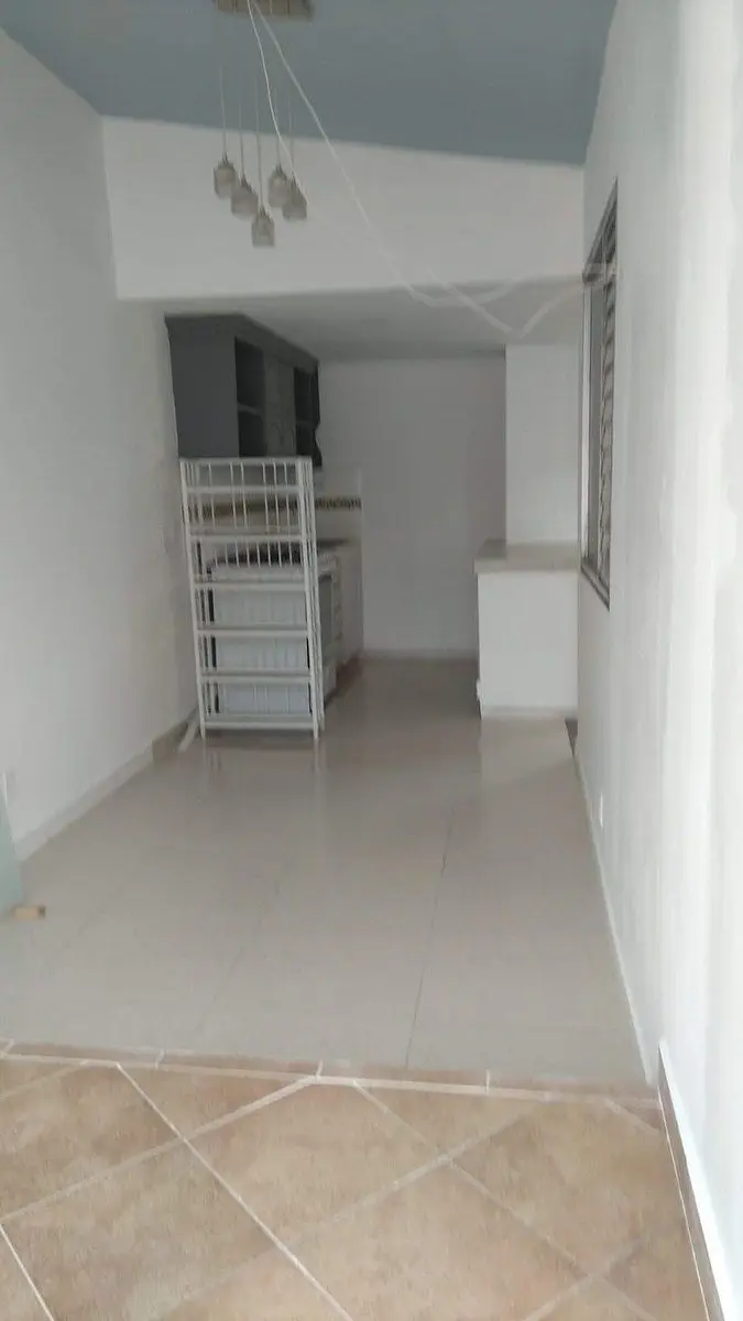 Departamento en renta en la Herradura — foto 4