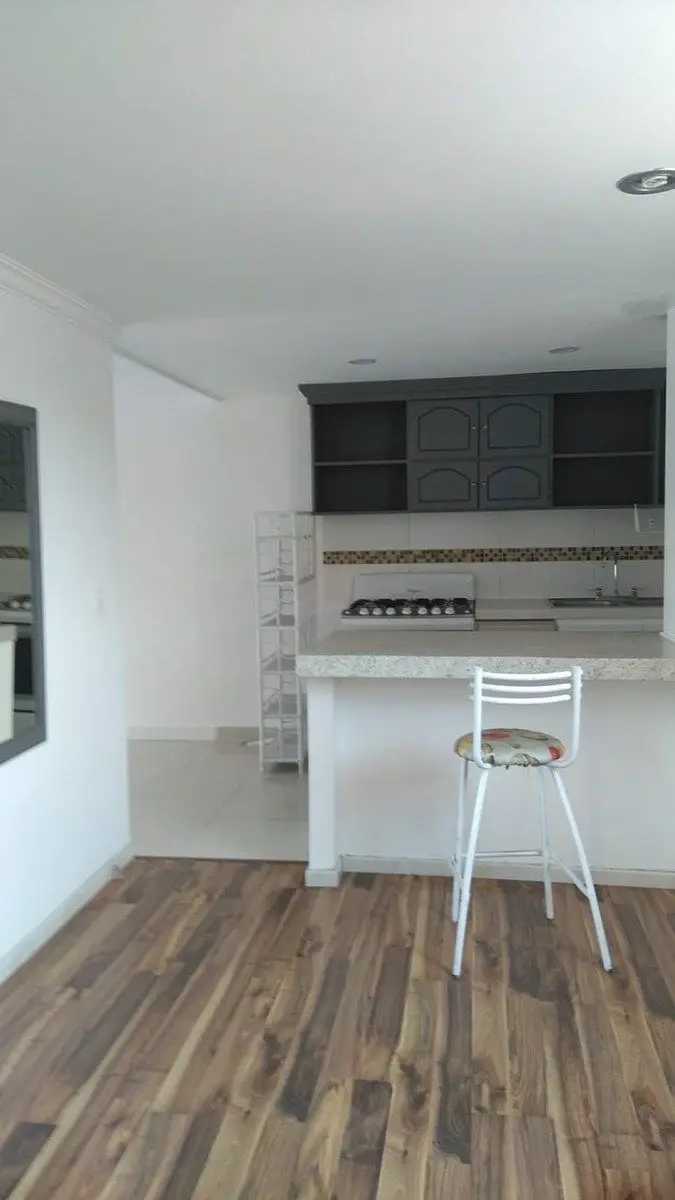 Departamento en renta en la Herradura — foto 5