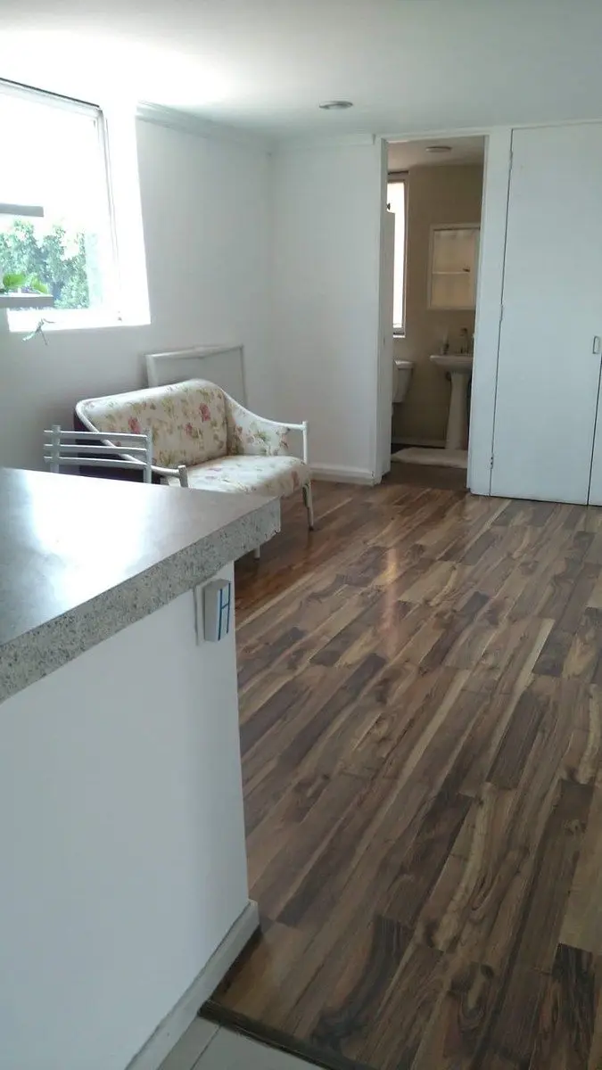 Departamento en renta en la Herradura — foto 6
