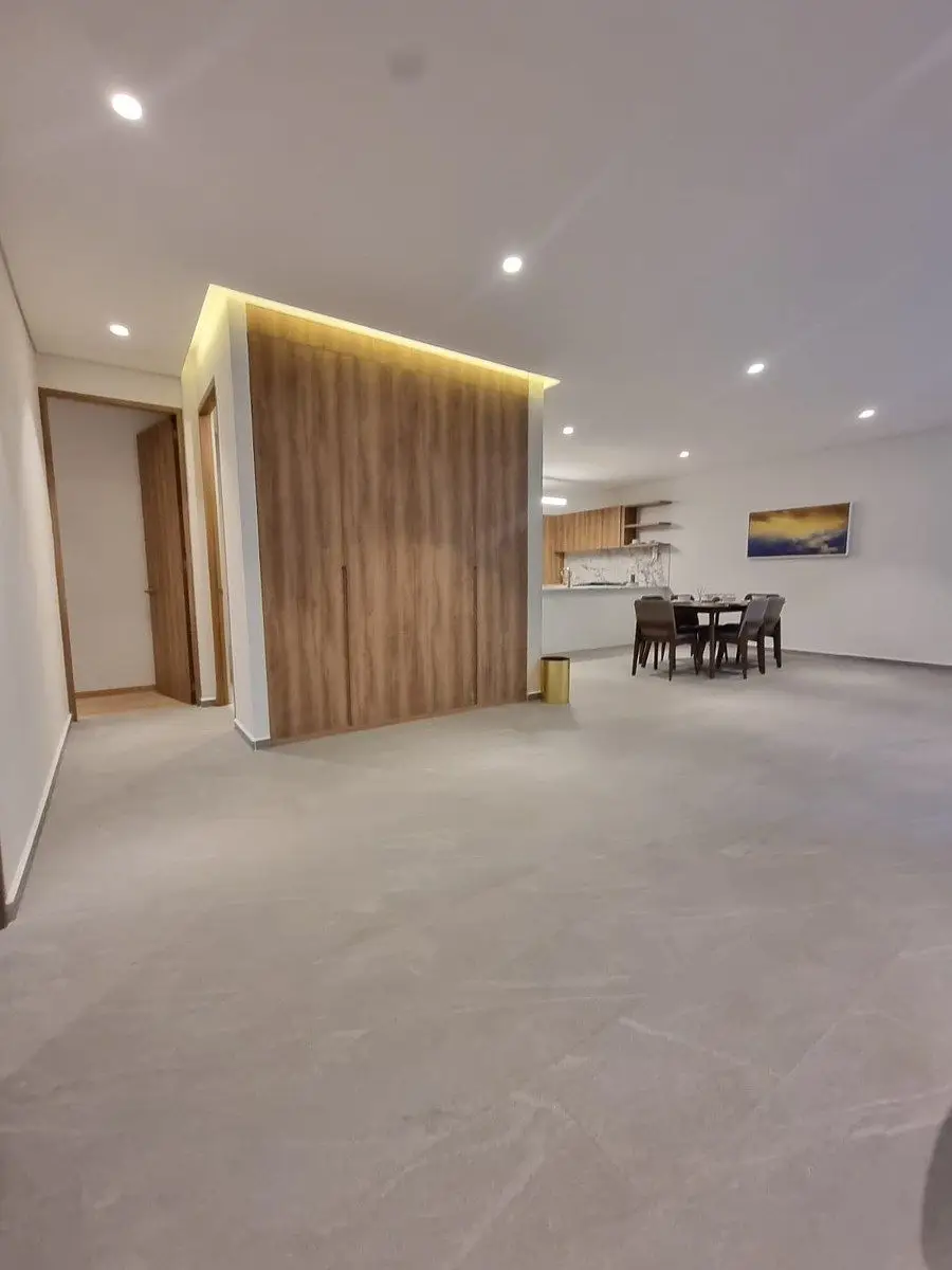 Departamento en Illinois 70 - Exclusividad y Ubicación en Ciudad de los Deportes — foto 4