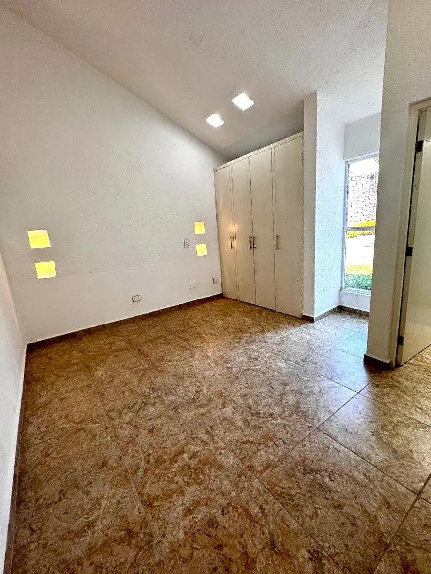 Venta Casa Colinas Santa Fe, Xochitepec, Morelos — foto 6