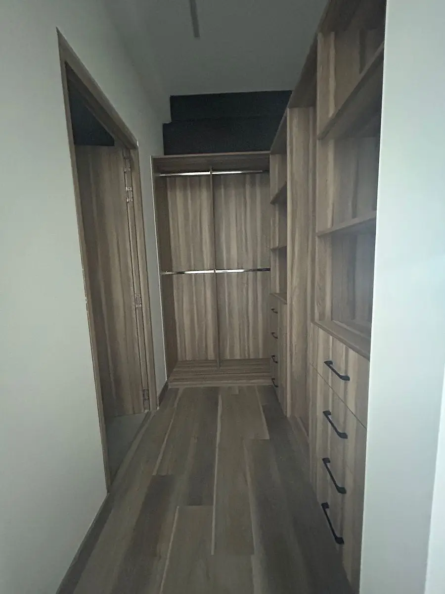 Departamento para Estrenar Roma Norte — foto 5