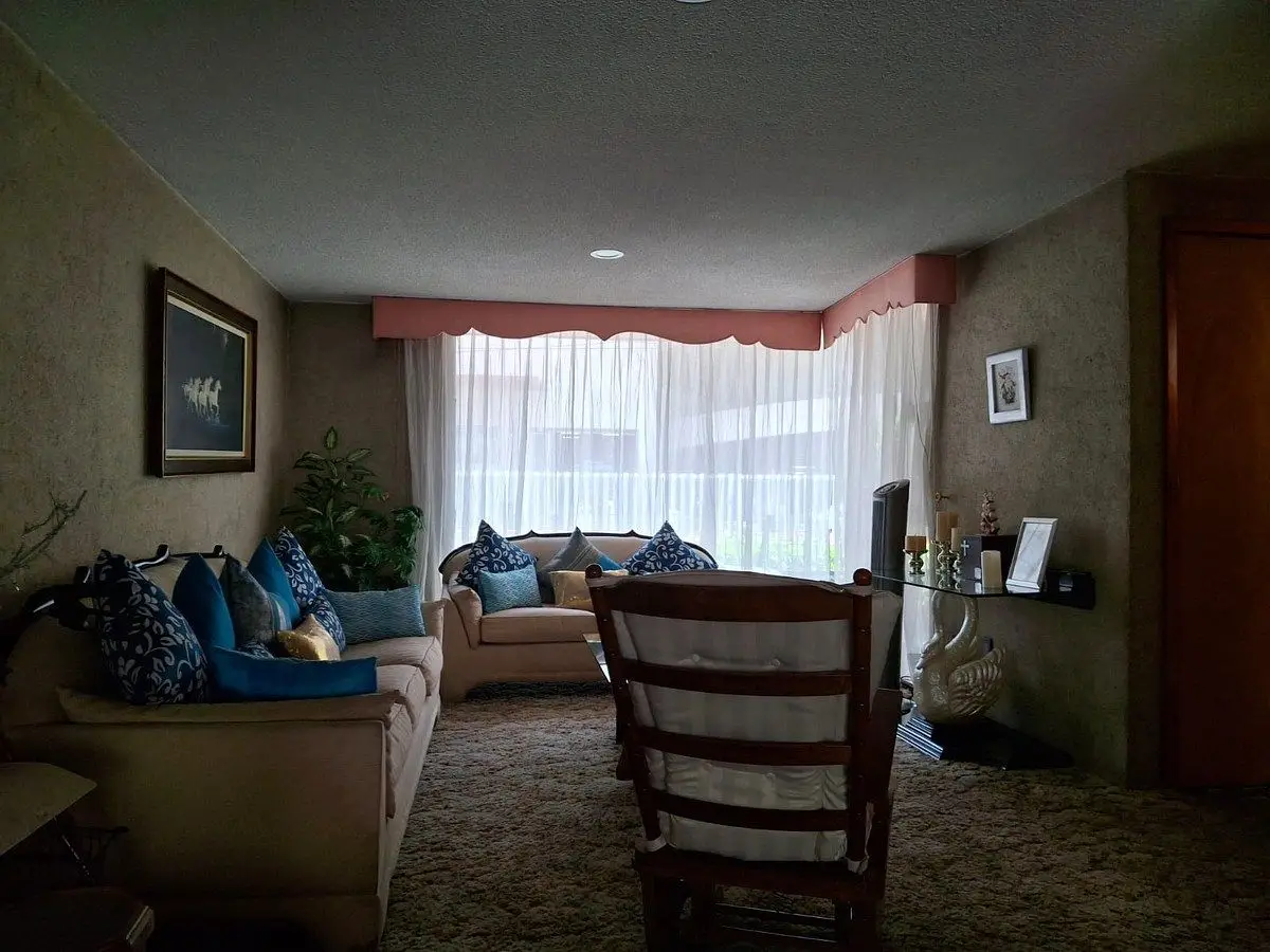 Casa en venta con excelente ubicación y potencial para negocio — foto 5