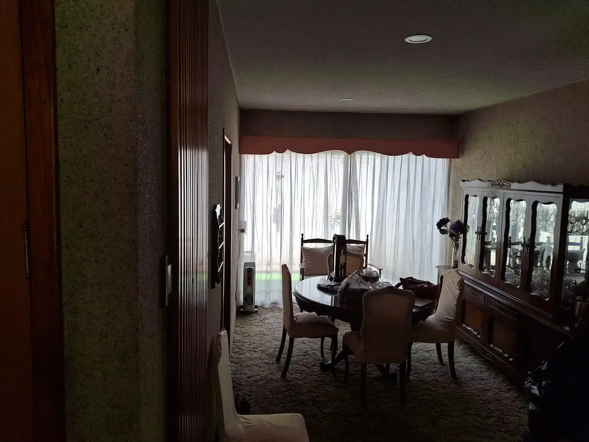 Casa en venta con excelente ubicación y potencial para negocio — foto 6