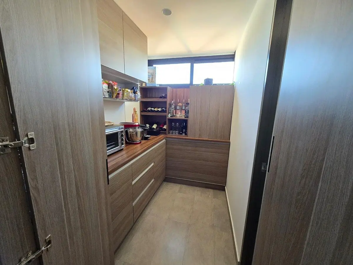 Departamento Amueblado en Renta en El Conjunto Neucha — foto 5