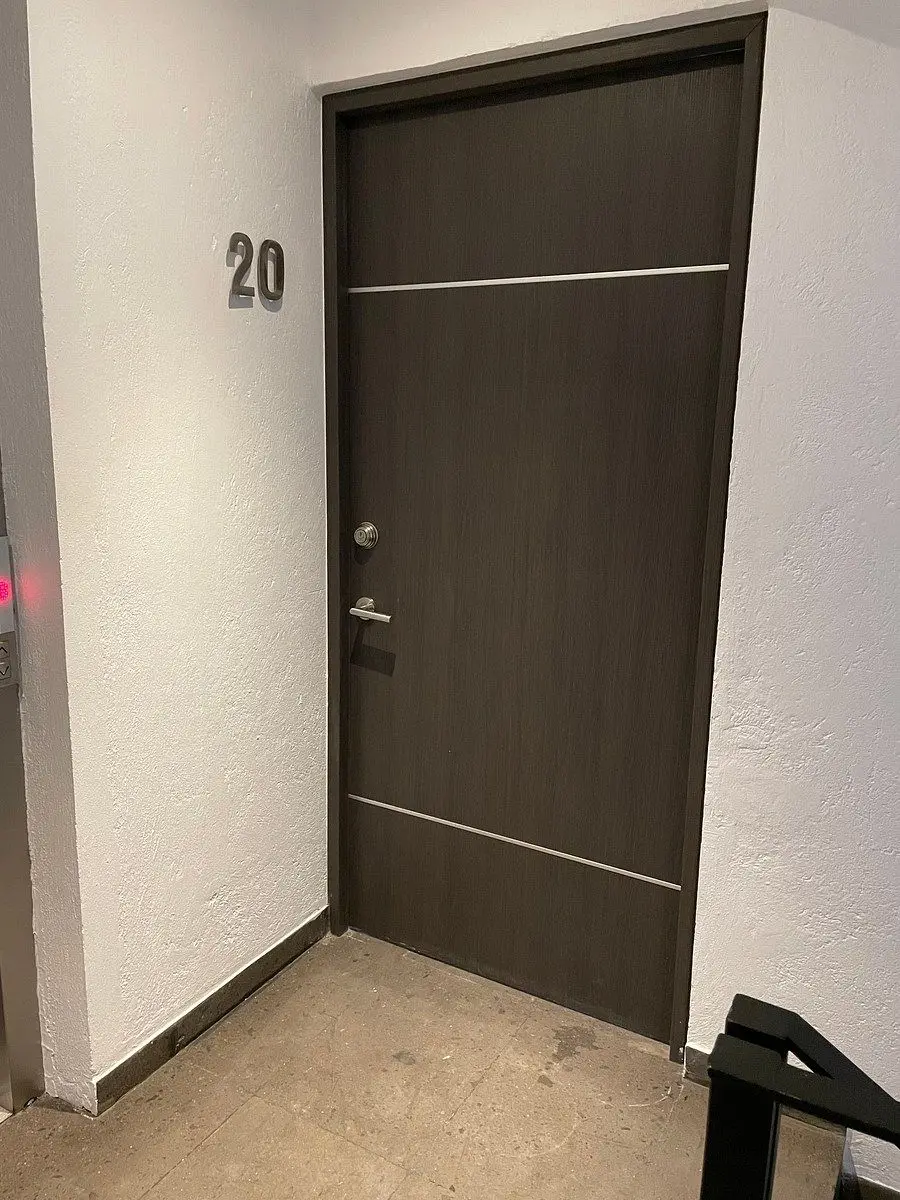 Hermoso Departamento en Renta — foto 2