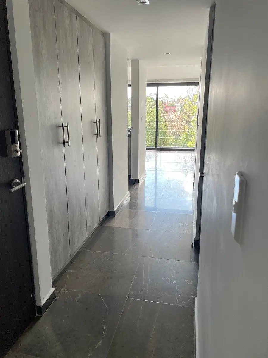 Hermoso Departamento en Renta — foto 3