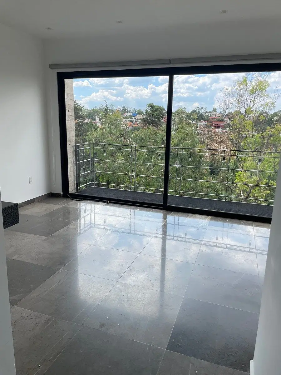 Hermoso Departamento en Renta — foto 4