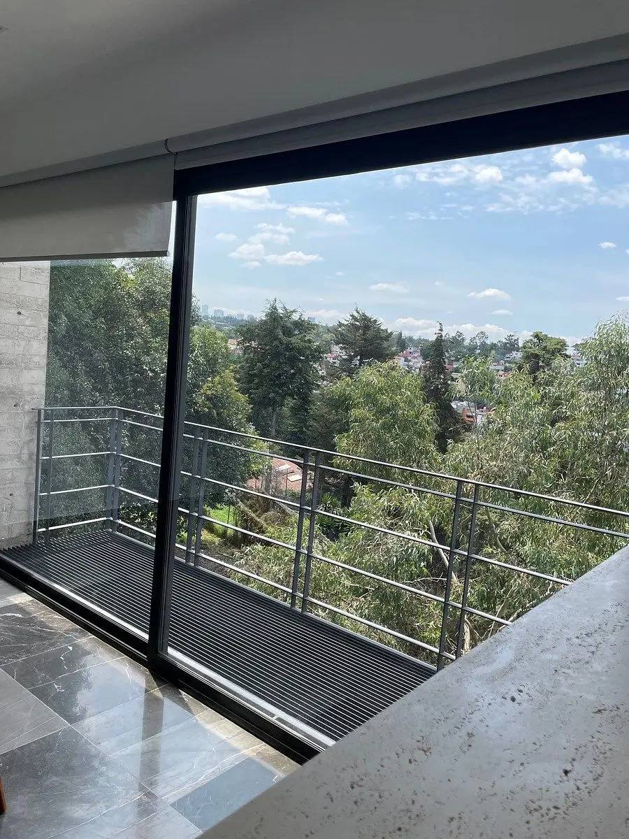 Hermoso Departamento en Renta — foto 5