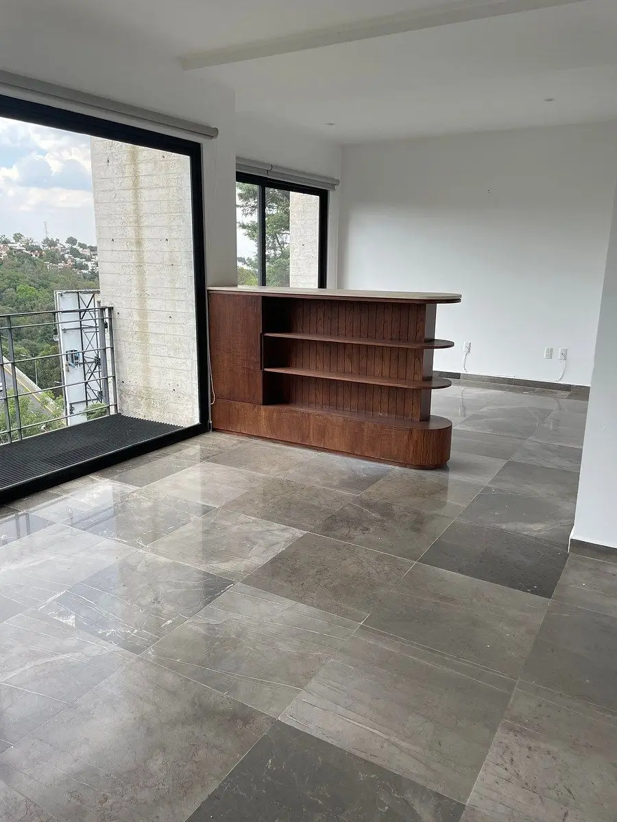 Hermoso Departamento en Renta — foto 6