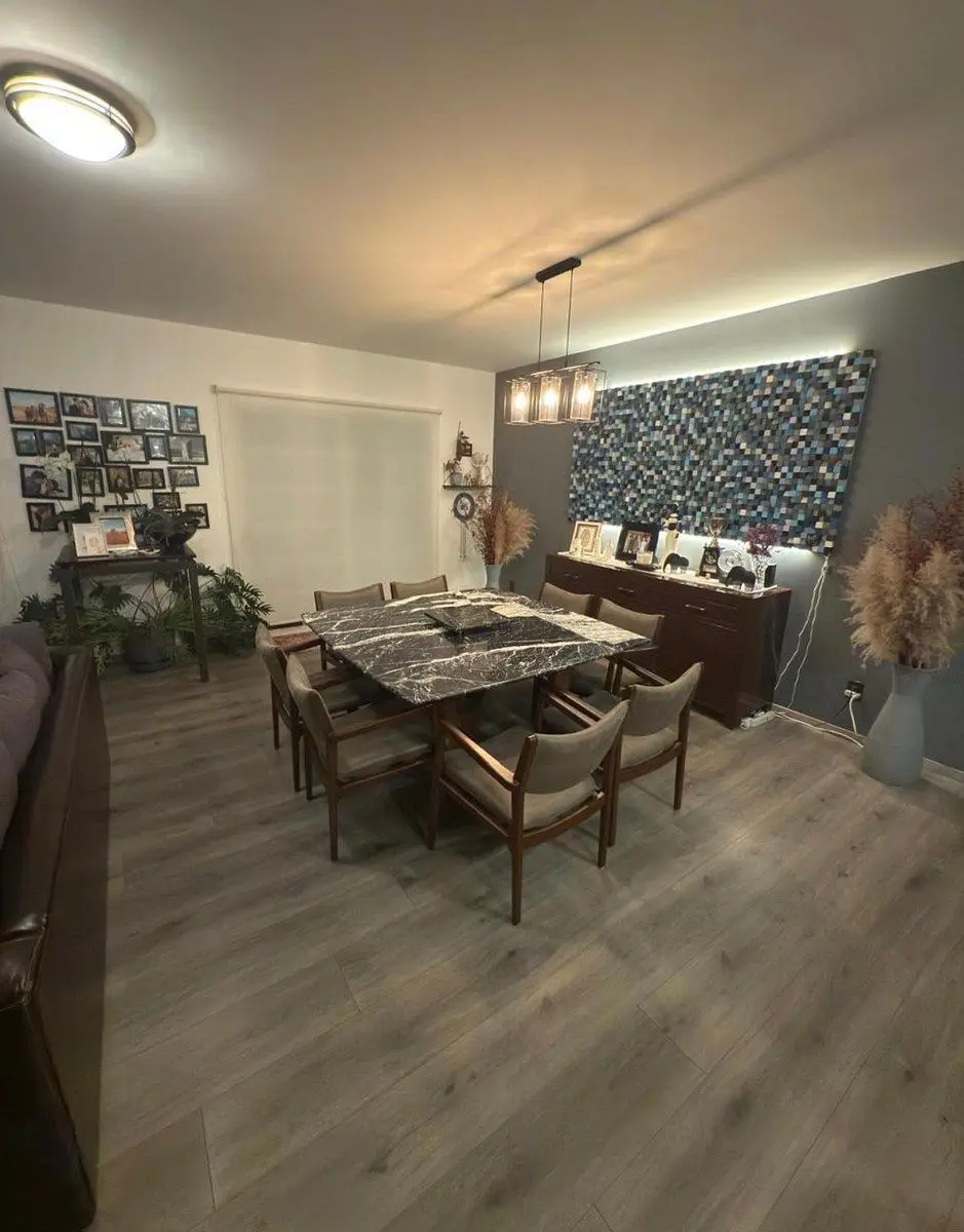 Departamento en Tecamachalco — foto 4