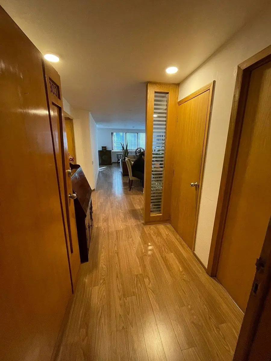 Departamento en Venta en Reforma Social — foto 5