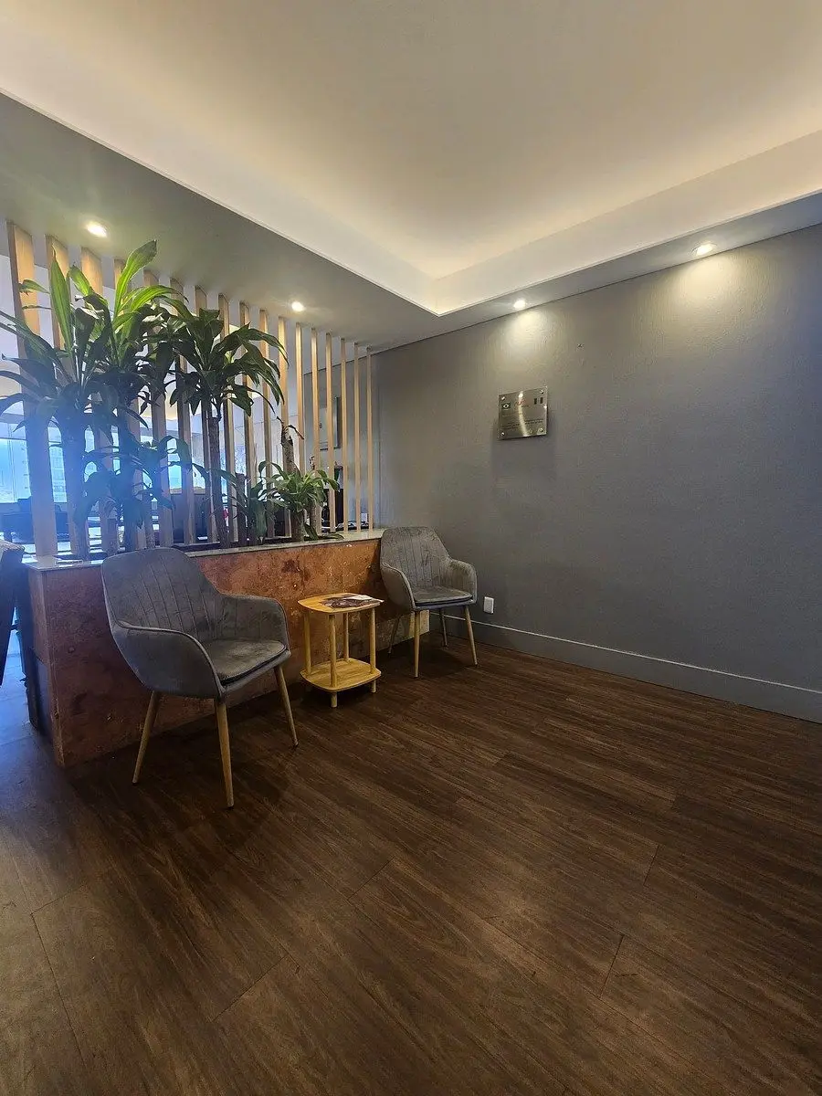 Oficina Premium en Renta o Venta | Lista para Operar | Gran Ubicación Tizapan — foto 2