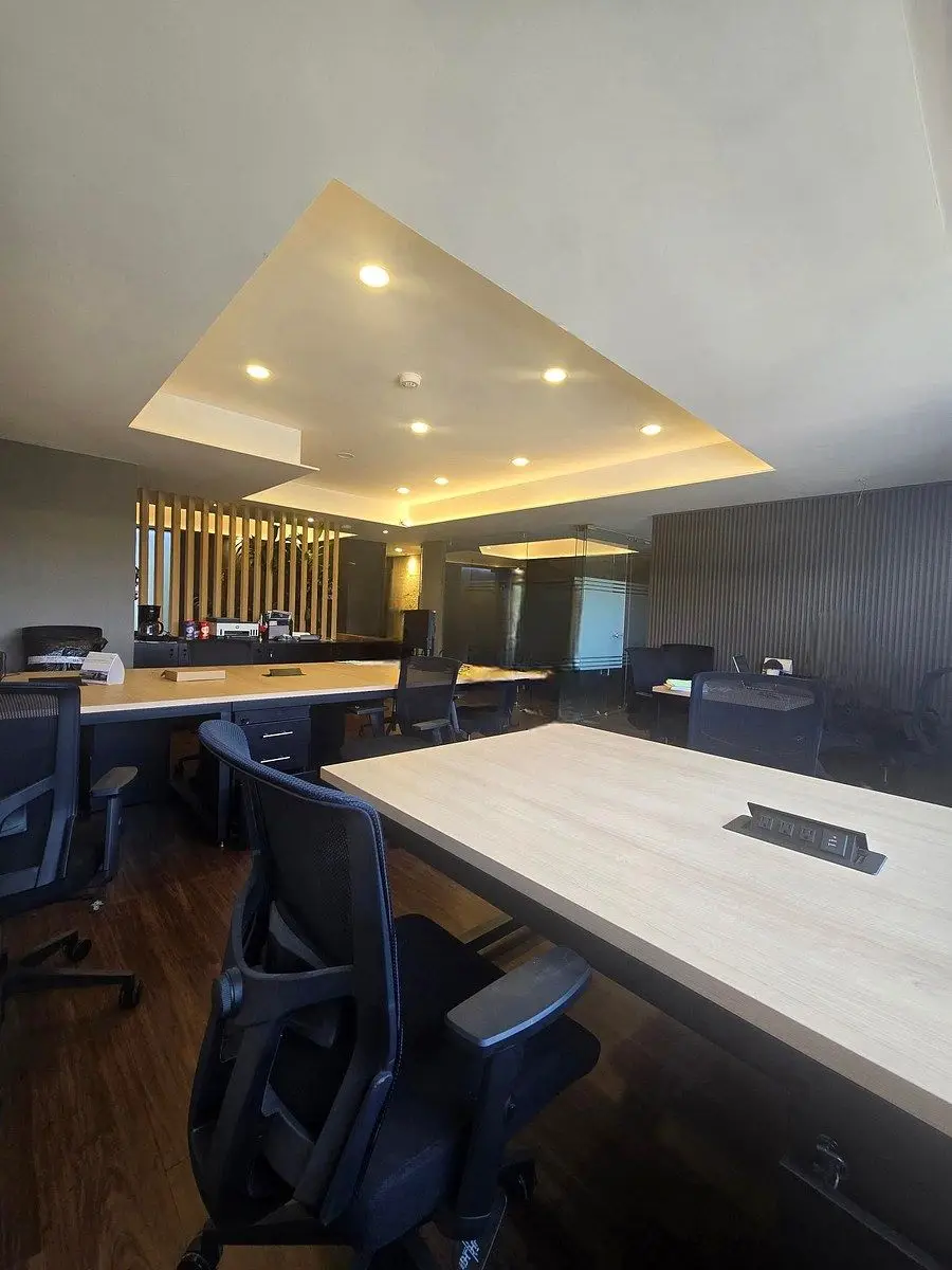 Oficina Premium en Renta o Venta | Lista para Operar | Gran Ubicación Tizapan — foto 3