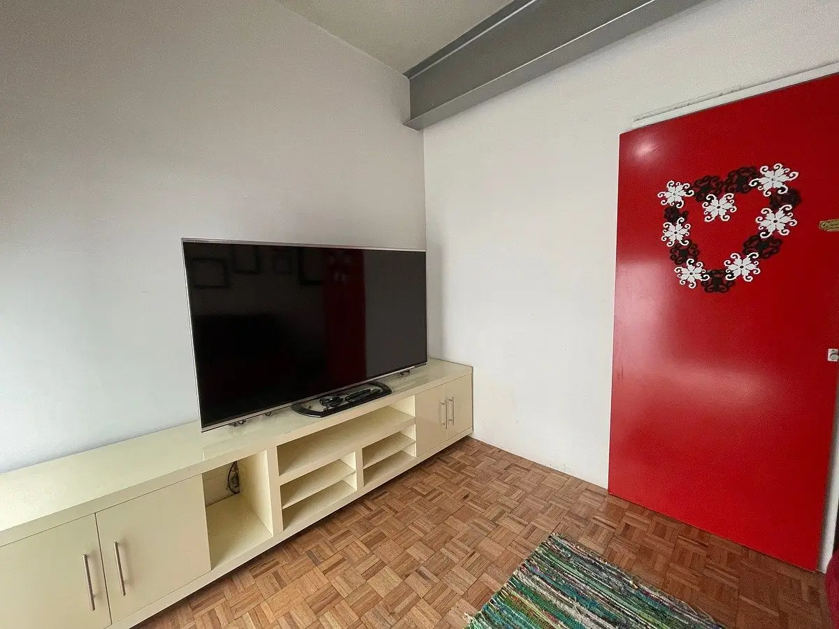 Penthouse en Venta – Calle Sonora, Colonia Condesa — foto 6