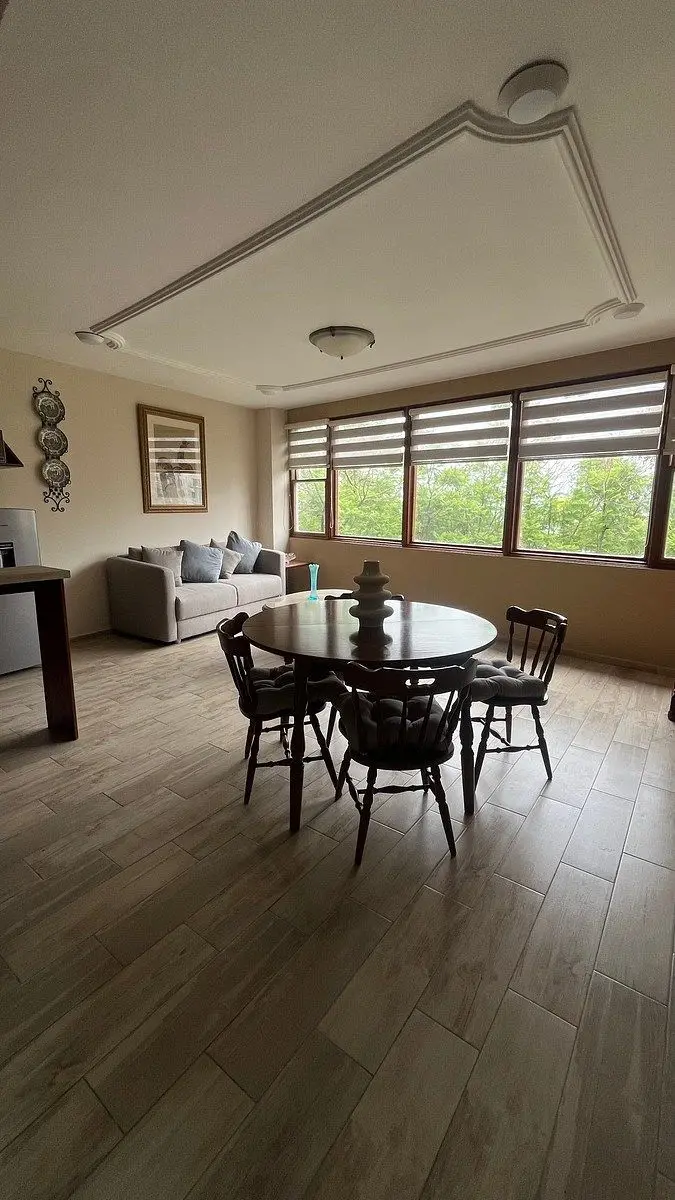 Excelente loft en renta — foto 3