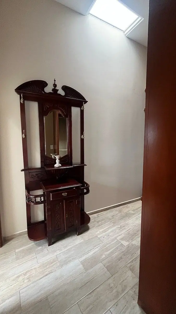 Excelente loft en renta — foto 4