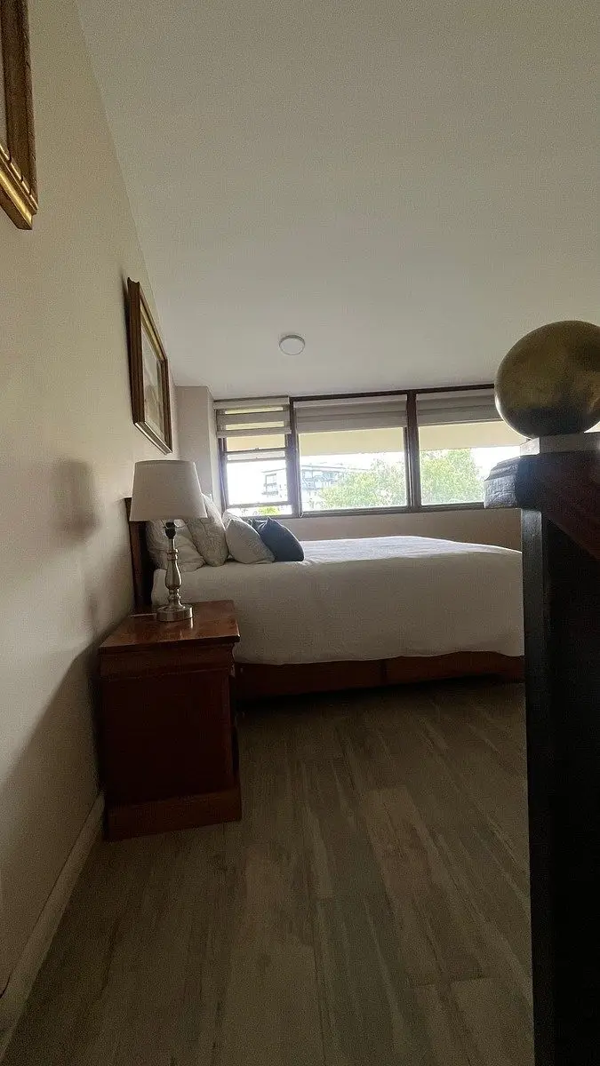 Excelente loft en renta — foto 6