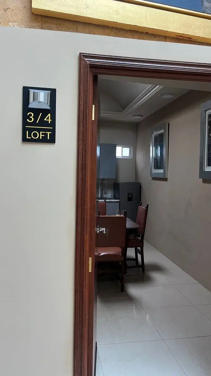 Excelente loft en renta — foto 2
