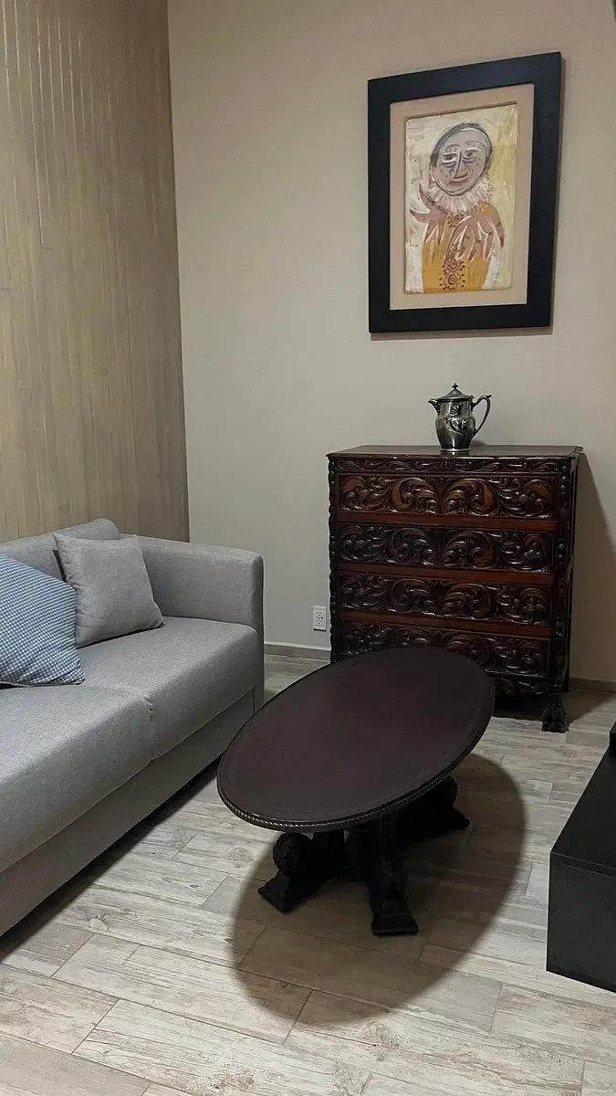 Excelente loft en renta — foto 3