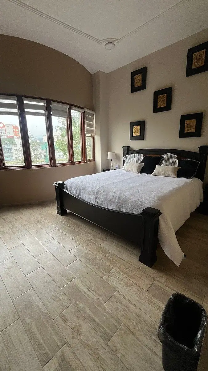 Excelente loft en renta — foto 4