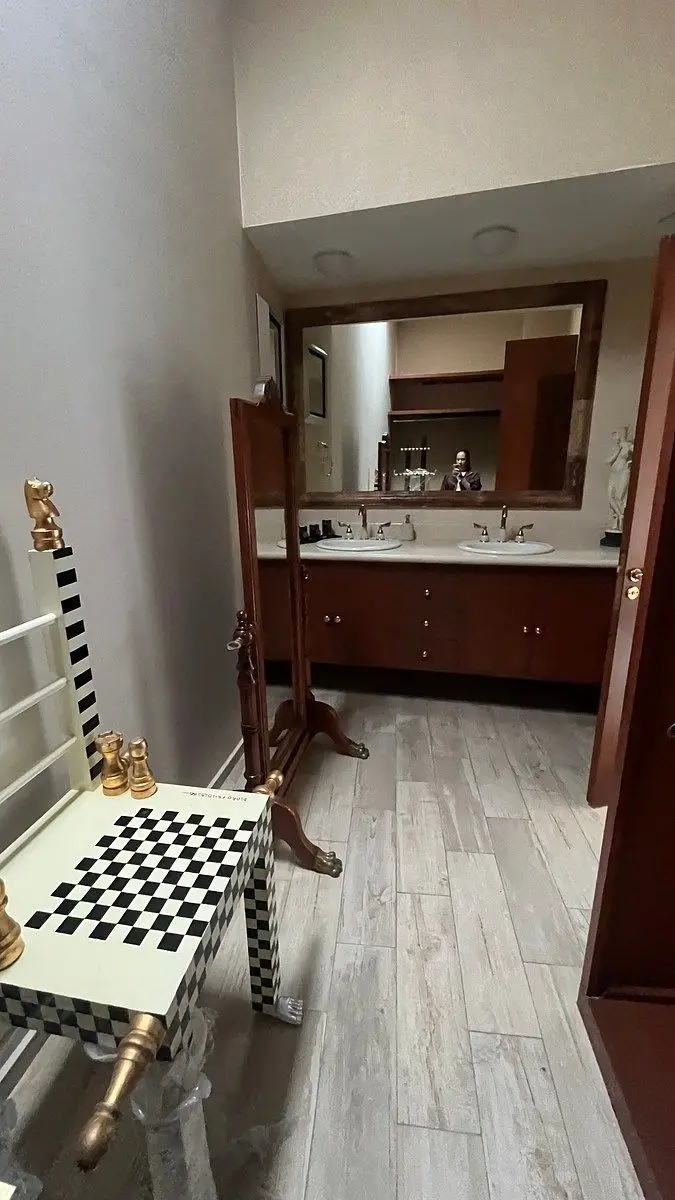 Excelente loft en renta — foto 5