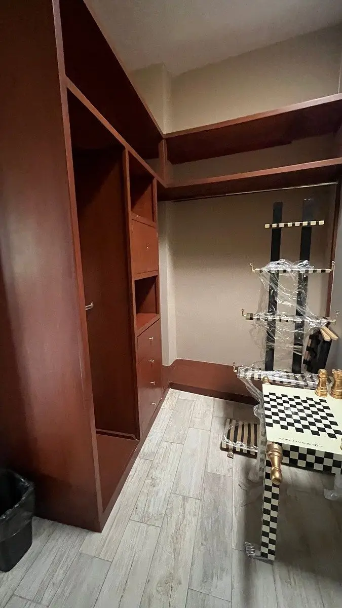 Excelente loft en renta — foto 6