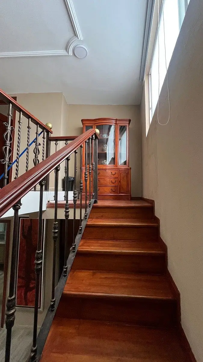 Excelente loft en renta — foto 2