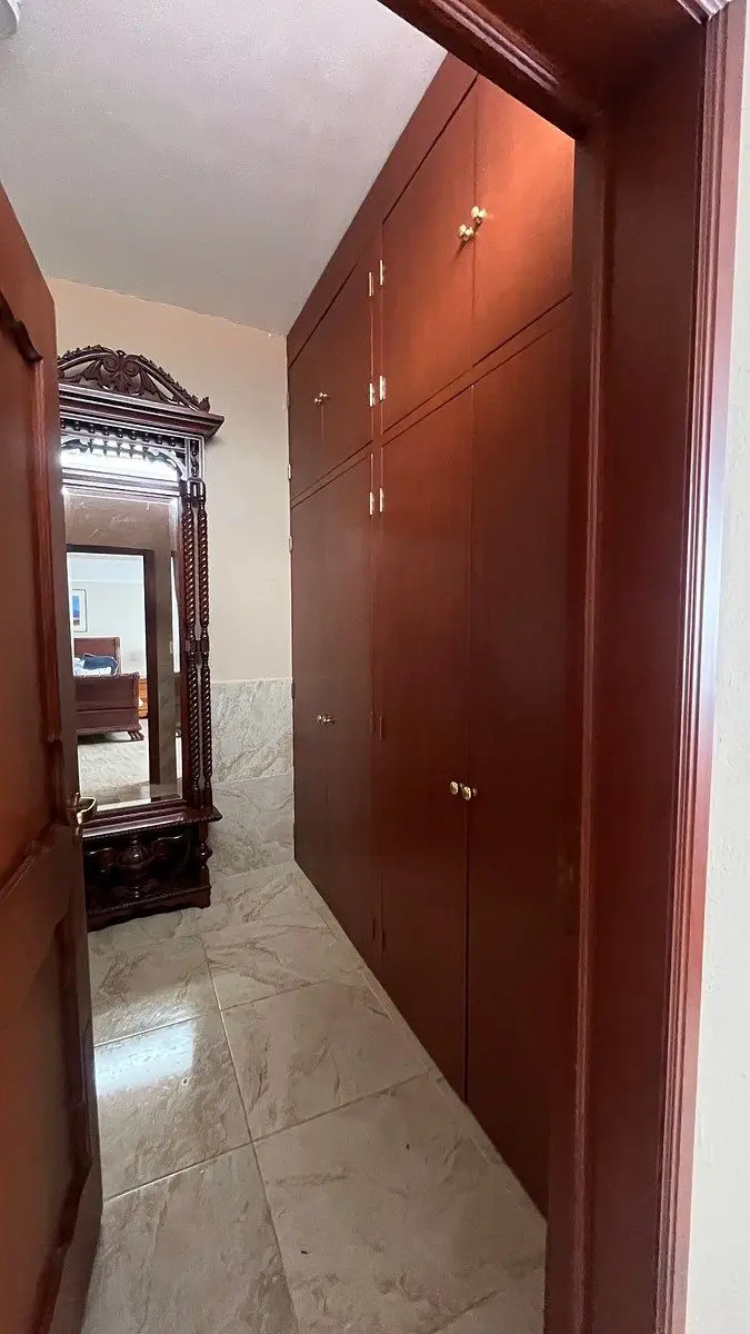 Excelente loft en renta — foto 5