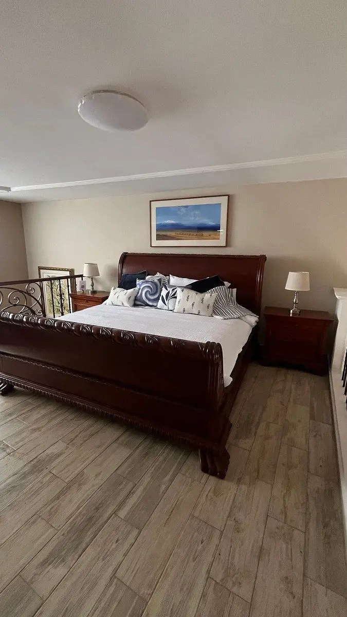 Excelente loft en renta — foto 6