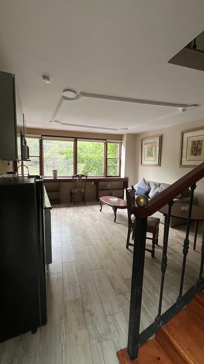 Excelente loft en renta — foto 2